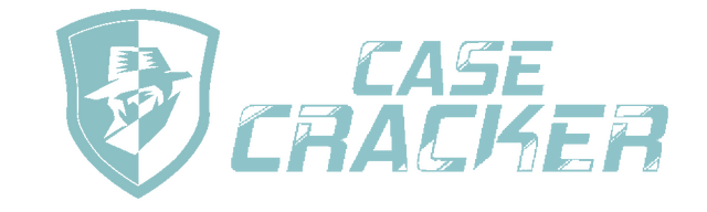 casecracker-goldberg-logo