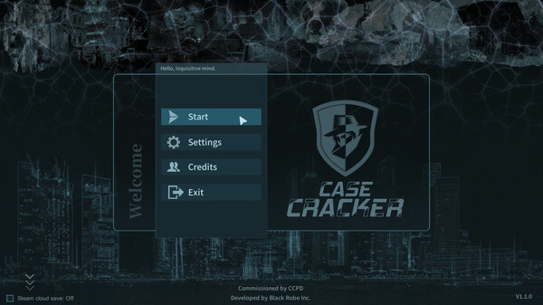 casecracker-goldberg-screenshots