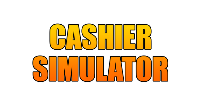 cashier-simulator-repack-logo