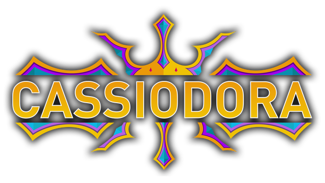 cassiodora-repack-logo