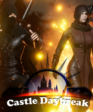 castle-daybreak-goldberg-logo