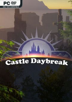 castle daybreak goldberg thumbnail