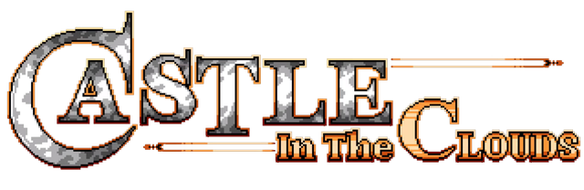 castle-in-the-clouds-dx-v1.38-logo