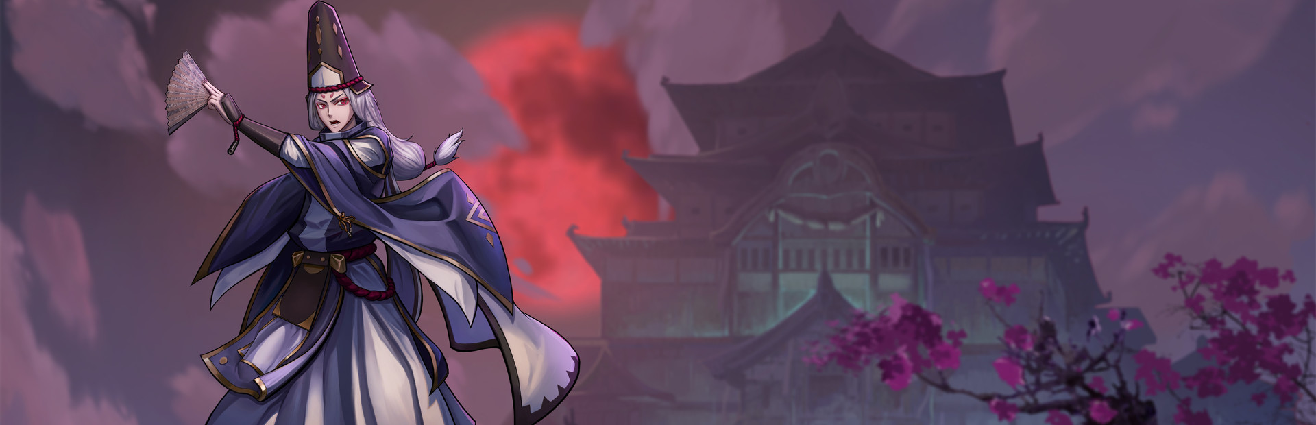 Castle Morihisa v20220905 Free Download 7 castle-morihisa-v20220905-hero-image