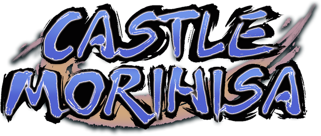 Castle Morihisa v20220905 Free Download 6 castle-morihisa-v20220905-logo