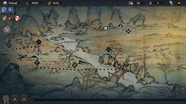 Castle Morihisa v20220905 Free Download 8 castle-morihisa-v20220905-screenshots