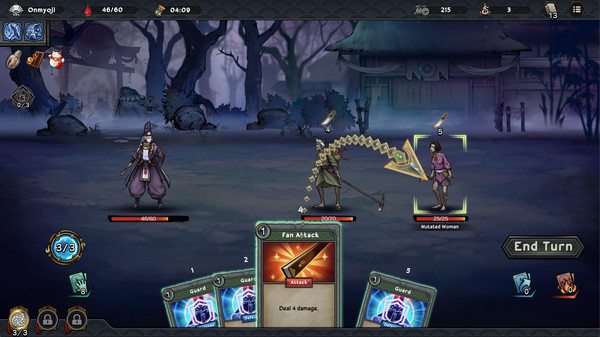 Castle Morihisa v20220905 Free Download 9 castle-morihisa-v20220905-screenshots