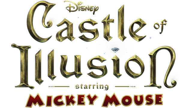 castle-of-illusion-hd-p2p-logo