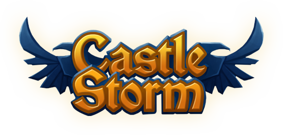 castlestorm-p2p-logo