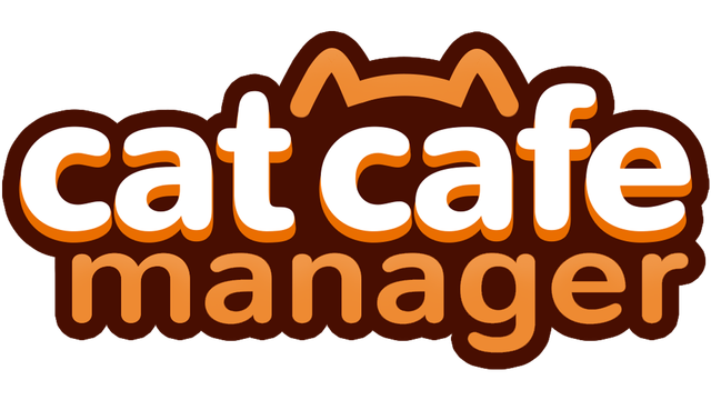 cat-cafe-manager-build-10106822-logo