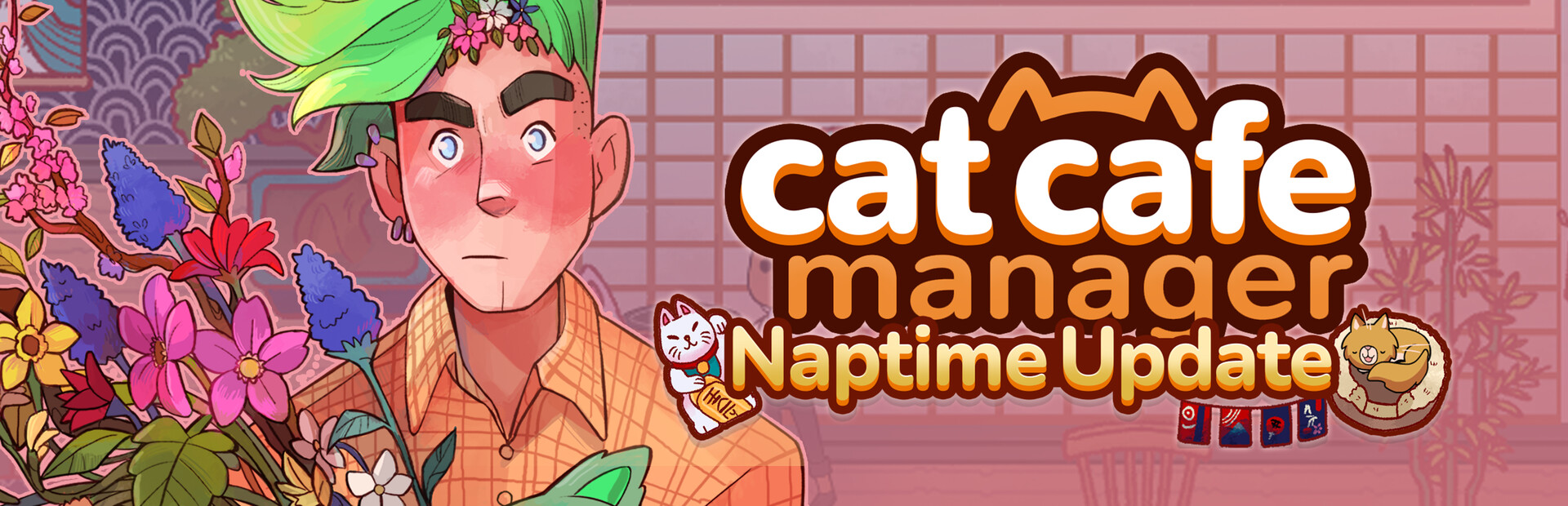 cat-cafe-manager-v1.2.468-hero-image