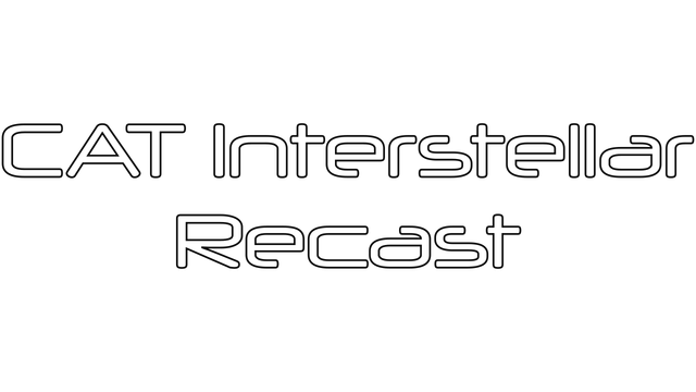 cat-interstellar-recast-build-8151210-logo