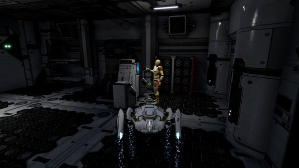 cat-interstellar-recast-build-8151210-screenshots