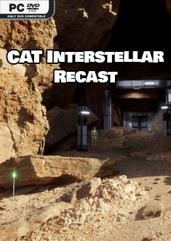 cat interstellar recast build 8151210 thumbnail