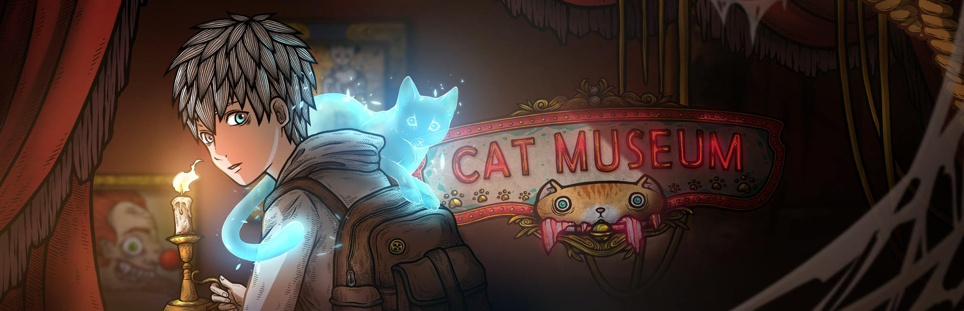 cat-museum-v1.2.0-hero-image