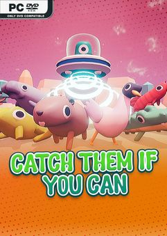 catch them if you can goldberg thumbnail 1