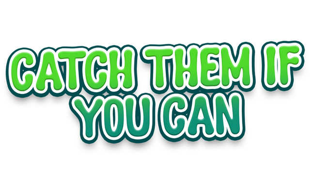 catch-them-if-you-can-v1.0.0-logo