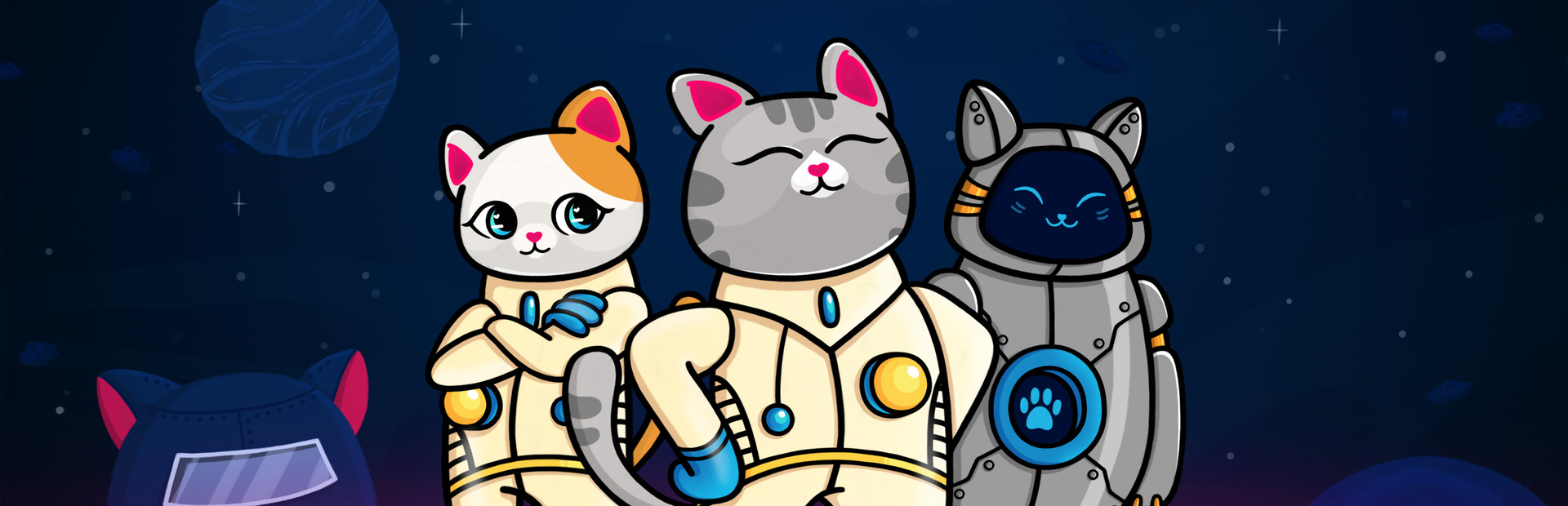 catellite-609-feline-space-adventure-v1.2-hero-image