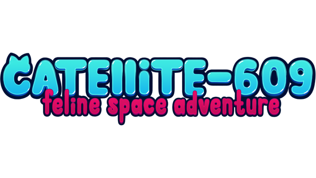 catellite-609-feline-space-adventure-v1.2-logo