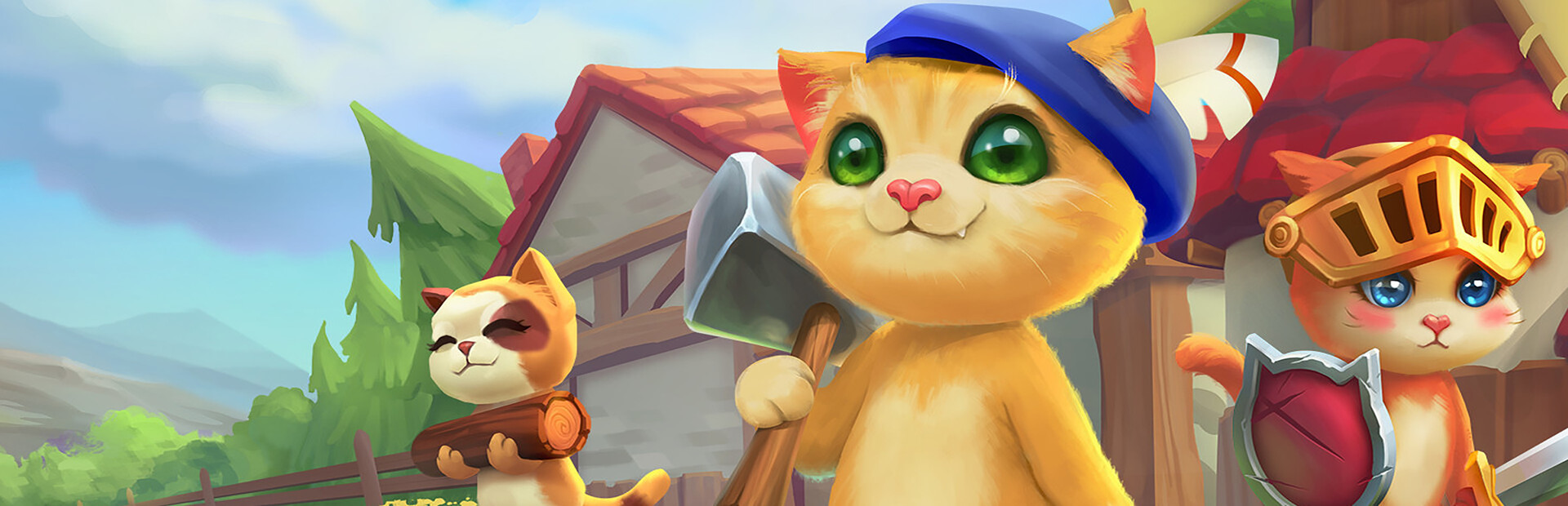 Catizens v0.18.r52 Free Download 7 catizens-v0.18.r52-hero-image