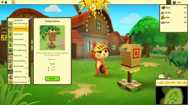 Catizens v0.18.r52 Free Download 9 catizens-v0.18.r52-screenshots