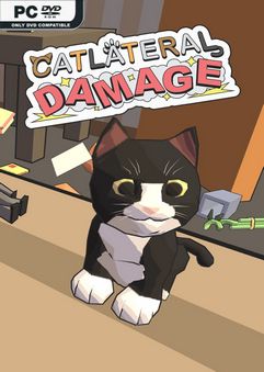 catlateral damage build 4657936 thumbnail