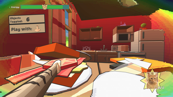 catlateral-damage-remeowstered-build-9498919-screenshots