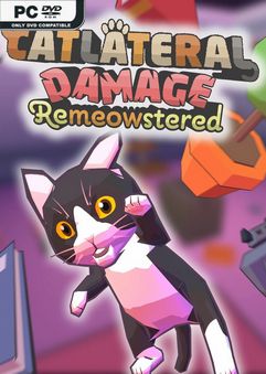 catlateral damage remeowstered build 9498919 thumbnail