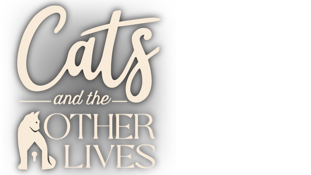 cats-and-the-other-lives-build-10000789-logo