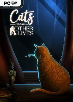 cats and the other lives build 10000789 thumbnail