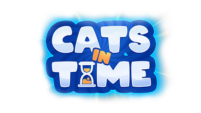 cats-in-time-build-10201053-logo