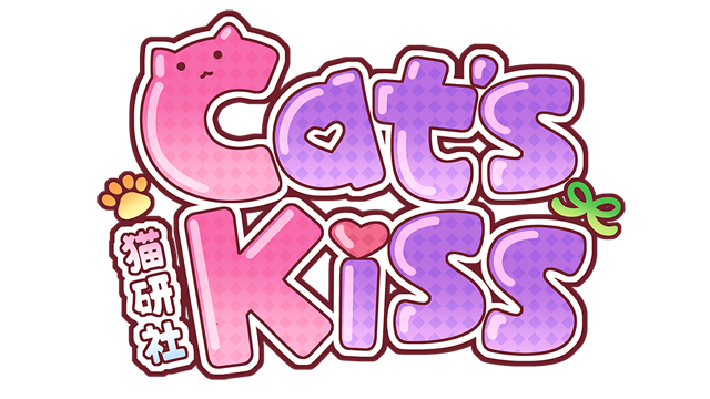 cats-kiss-build-9289847-logo