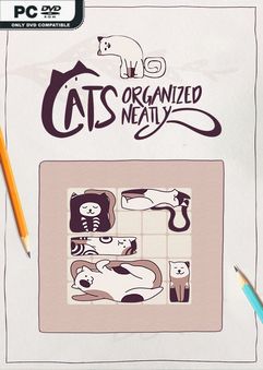 cats organized neatly build 8706131 thumbnail 1