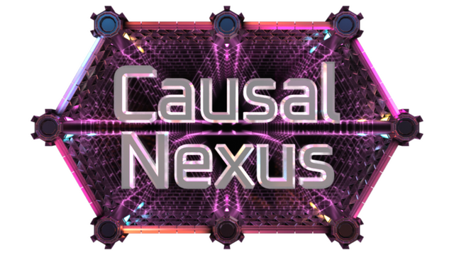 causal-nexus-tenoke-logo