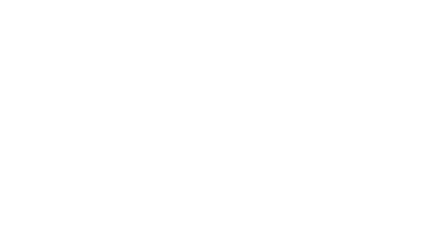 cavalry-girls-build-13126935-logo