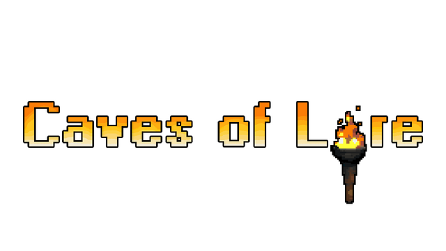 caves-of-lore-build-12914489-logo