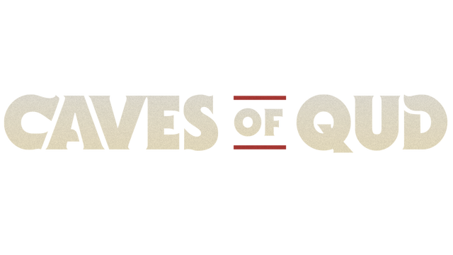 caves-of-qud-build-12262875-logo