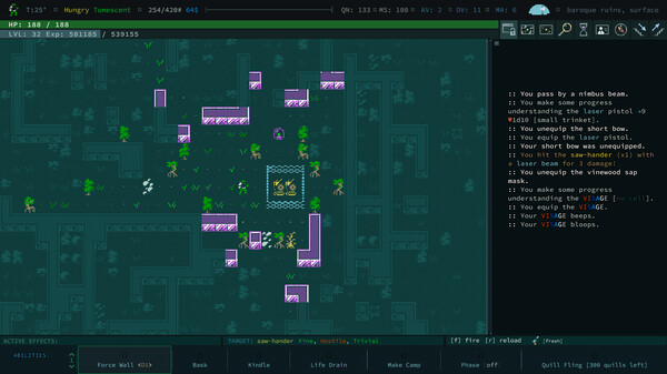 caves-of-qud-build-12262875-screenshots