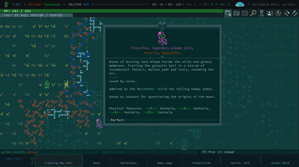 caves-of-qud-build-12262875-screenshots