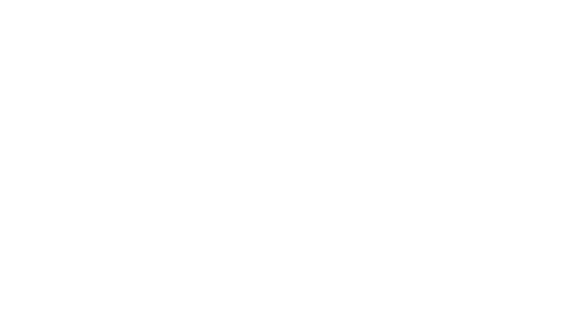 cayne-v2.0.0.2-logo