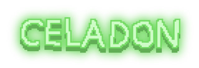 celadon-build-9596658-logo