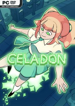 celadon build 9596658 thumbnail