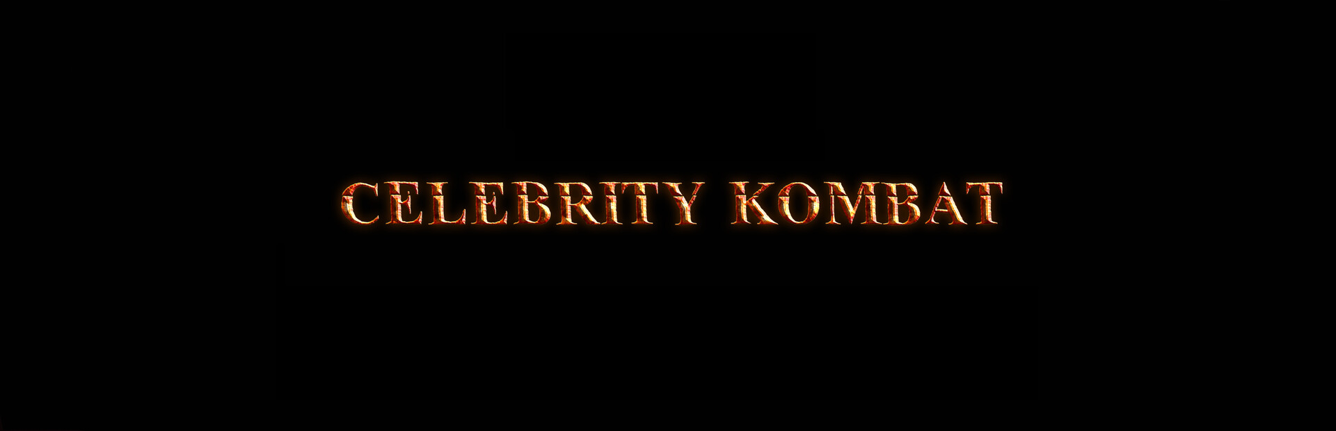 celebrity-kombat-build-12162369-hero-image