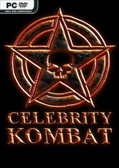 celebrity kombat build 12162369 thumbnail