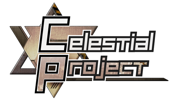 celestial-project-build-9022503-logo