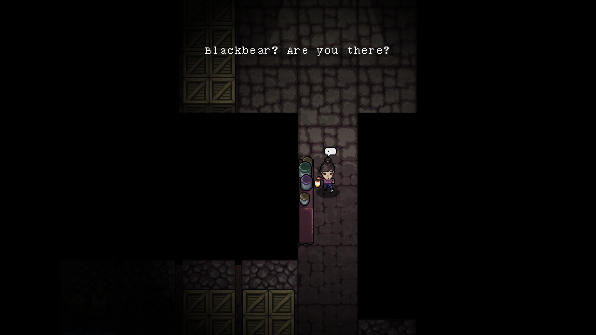 Cellar v8360338 Free Download 5 cellar-v8360338-screenshots