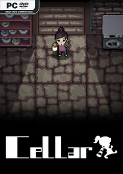 cellar v8360338 thumbnail