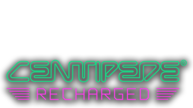 centipede-recharged-build-8978221-logo