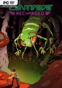 centipede recharged gog thumbnail