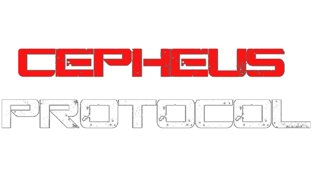 cepheus-protocol-build-10210531-logo